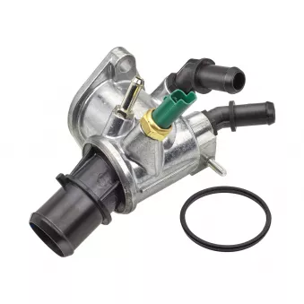 Thermostat, liquide de refroidissement MEYLE 628 228 0006