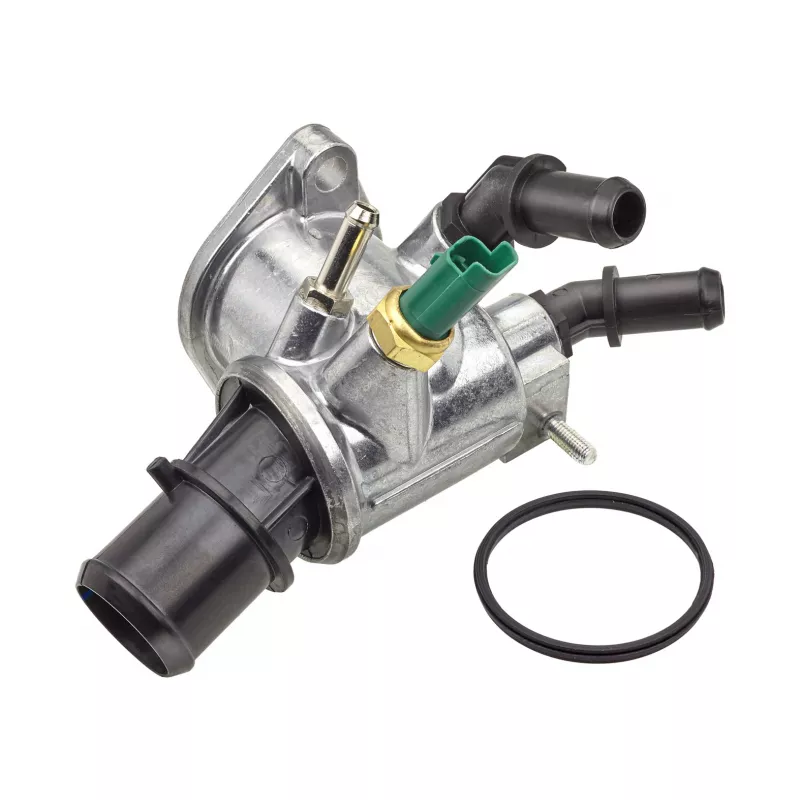Thermostat, liquide de refroidissement MEYLE 628 228 0006