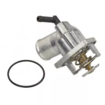 Thermostat, liquide de refroidissement MEYLE 628 228 0007