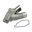 Thermostat, liquide de refroidissement MEYLE 628 228 0008 - Visuel 1