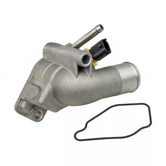 Thermostat, liquide de refroidissement MEYLE