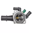 Thermostat, liquide de refroidissement MEYLE 628 228 0009 - Visuel 2