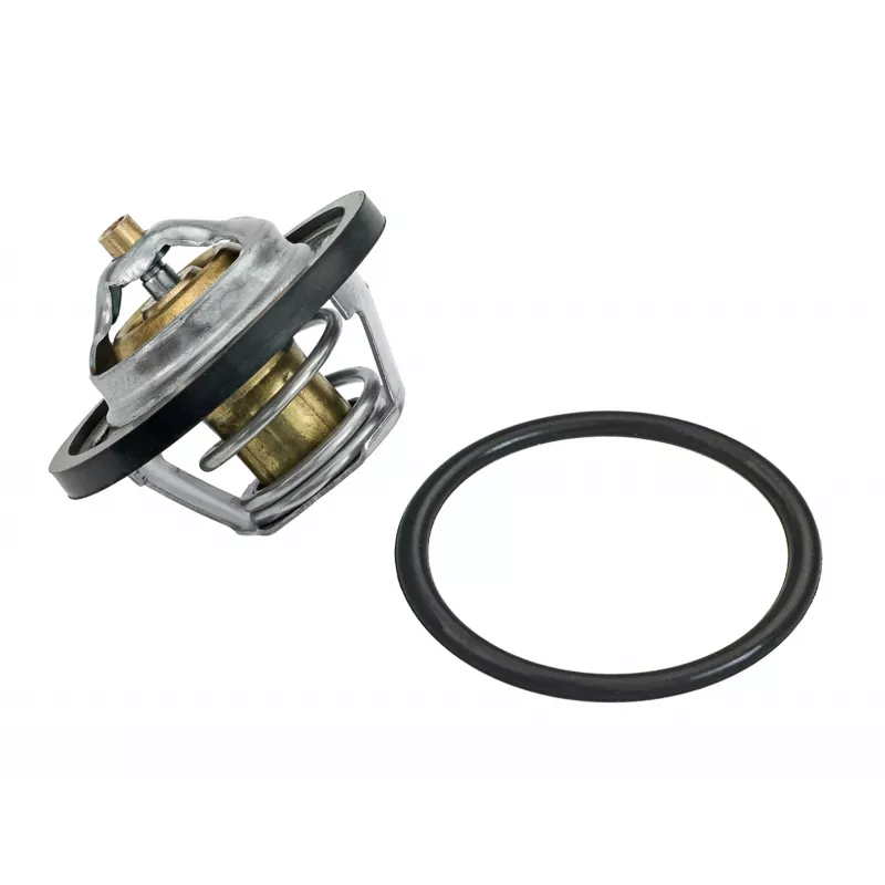 Thermostat, liquide de refroidissement MEYLE 628 271 0008