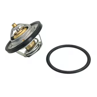 Thermostat, liquide de refroidissement MEYLE 628 279 0008
