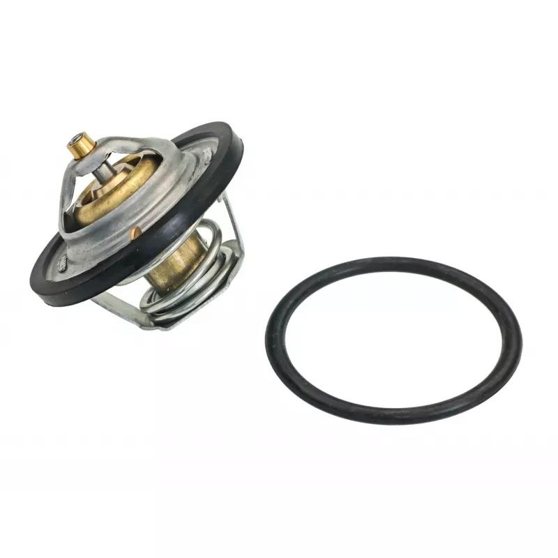 Thermostat, liquide de refroidissement MEYLE 628 279 0008