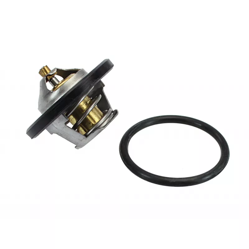 Thermostat, liquide de refroidissement MEYLE 628 287 0008