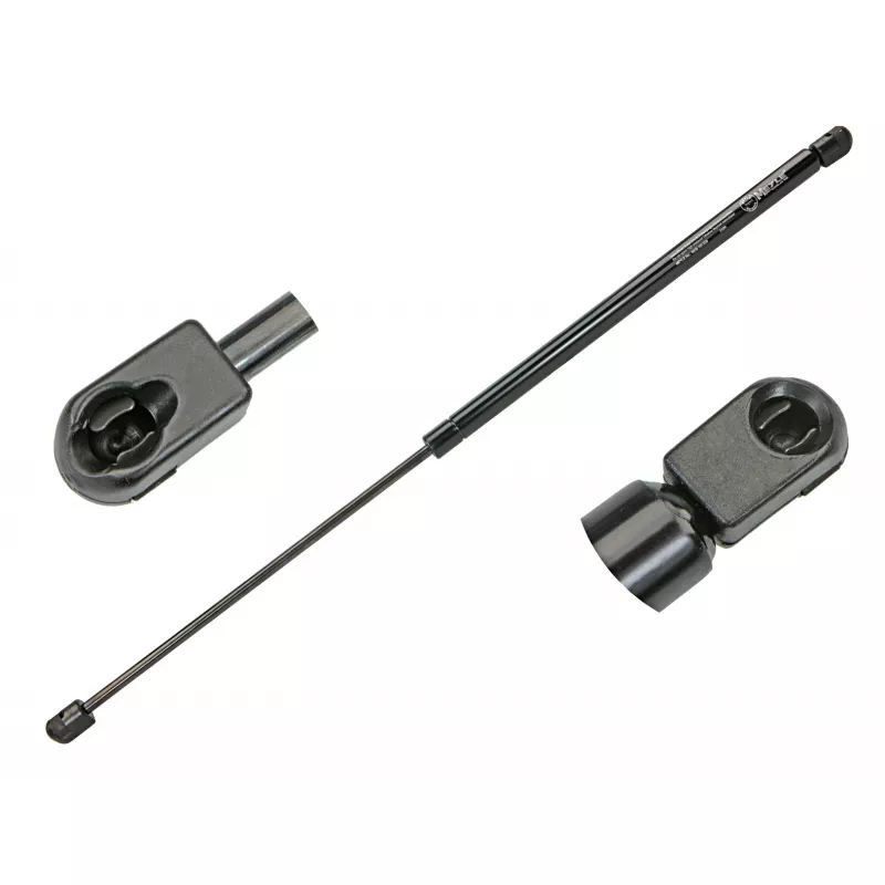 Vérin, capot-moteur MEYLE 640 910 0009