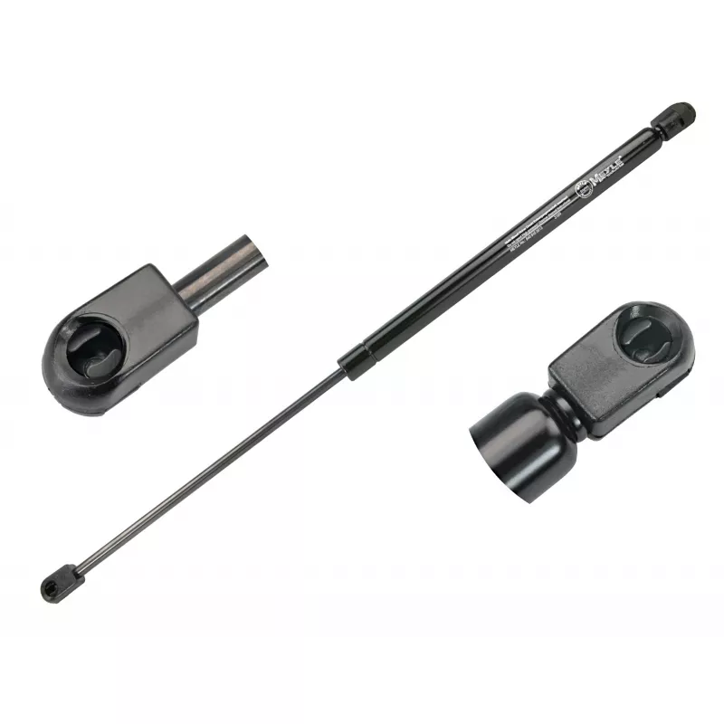 Vérin, capot-moteur MEYLE 640 910 0013