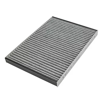 Filtre, air de l'habitacle MEYLE