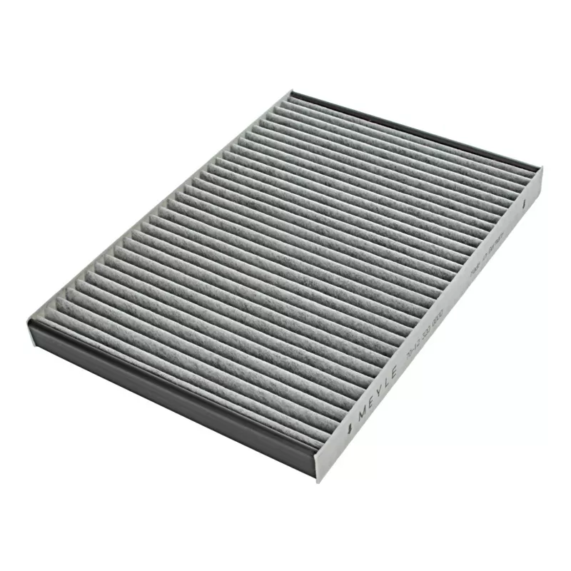 Filtre, air de l'habitacle MEYLE 70-12 320 0000