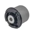Suspension, bras de liaison MEYLE 70-14 610 0001 - Visuel 1