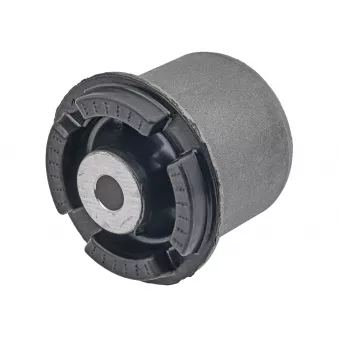 Suspension, bras de liaison MEYLE 70-14 610 0001