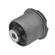 Suspension, bras de liaison MEYLE 70-14 610 0001 - Visuel 2