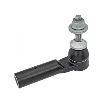 Rotule de barre de connexion MEYLE