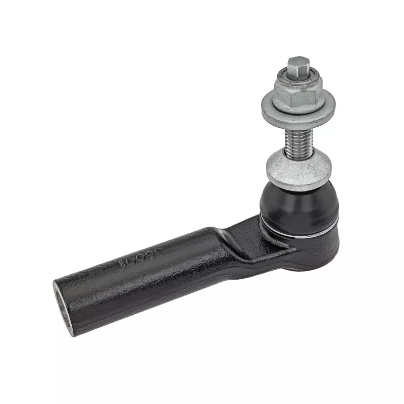 Rotule de barre de connexion MEYLE 70-16 020 0000