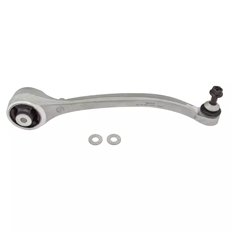 Triangle ou bras de suspension (train avant) MEYLE 70-16 050 0000