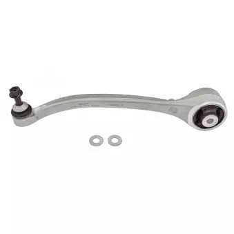 Triangle ou bras de suspension (train avant) MEYLE 70-16 050 0001