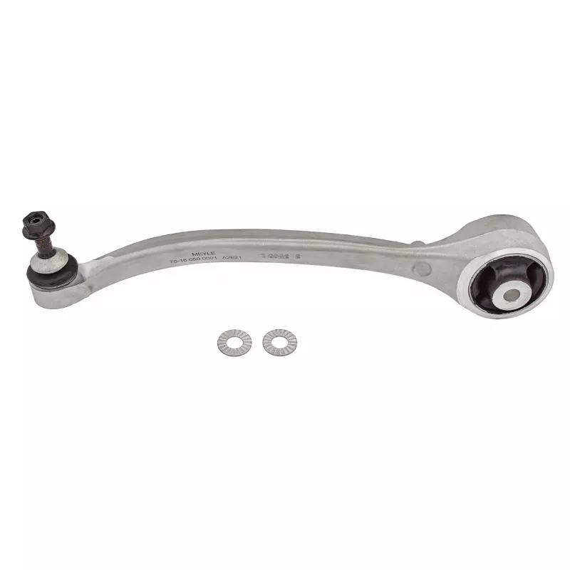 Triangle ou bras de suspension (train avant) MEYLE 70-16 050 0001