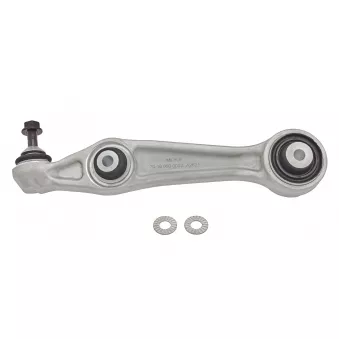 Bras de liaison, suspension de roue avant MEYLE 70-16 050 0002