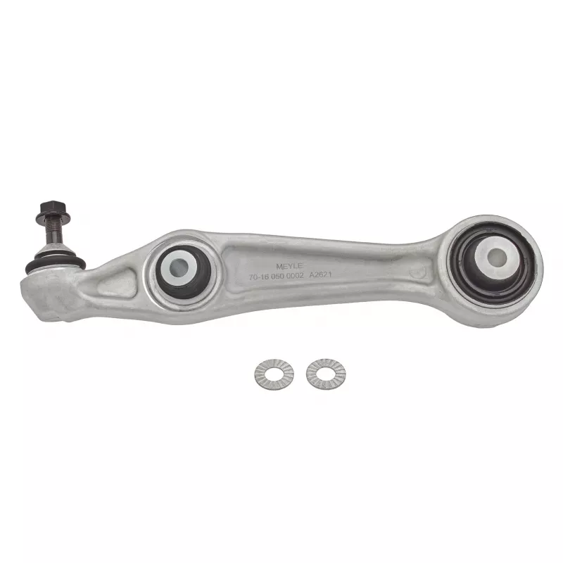 Bras de liaison, suspension de roue avant MEYLE 70-16 050 0002