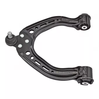Triangle ou bras de suspension (train avant) MEYLE 70-16 050 0003