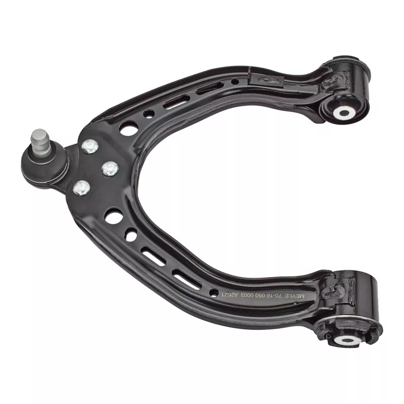 Triangle ou bras de suspension (train avant) MEYLE 70-16 050 0003