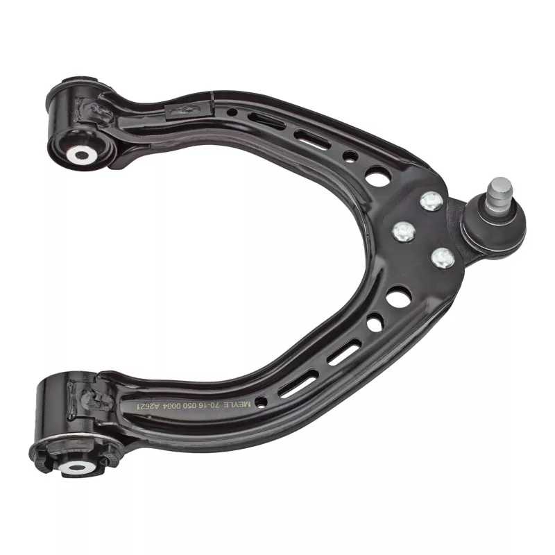 Triangle ou bras de suspension (train avant) MEYLE 70-16 050 0004