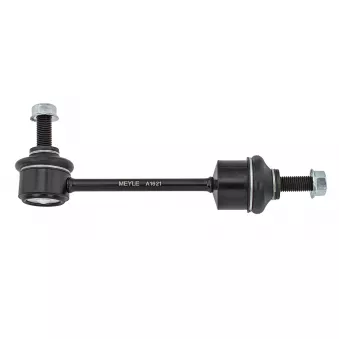 Entretoise/tige, stabilisateur MEYLE 70-16 060 0001