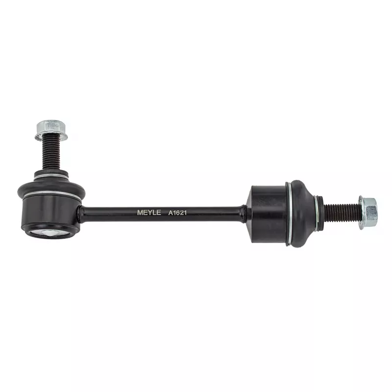 Entretoise/tige, stabilisateur MEYLE 70-16 060 0001