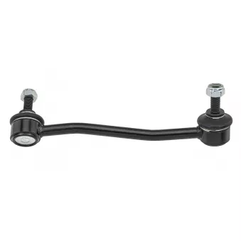 Entretoise/tige, stabilisateur avant droit MEYLE 70-16 060 0004