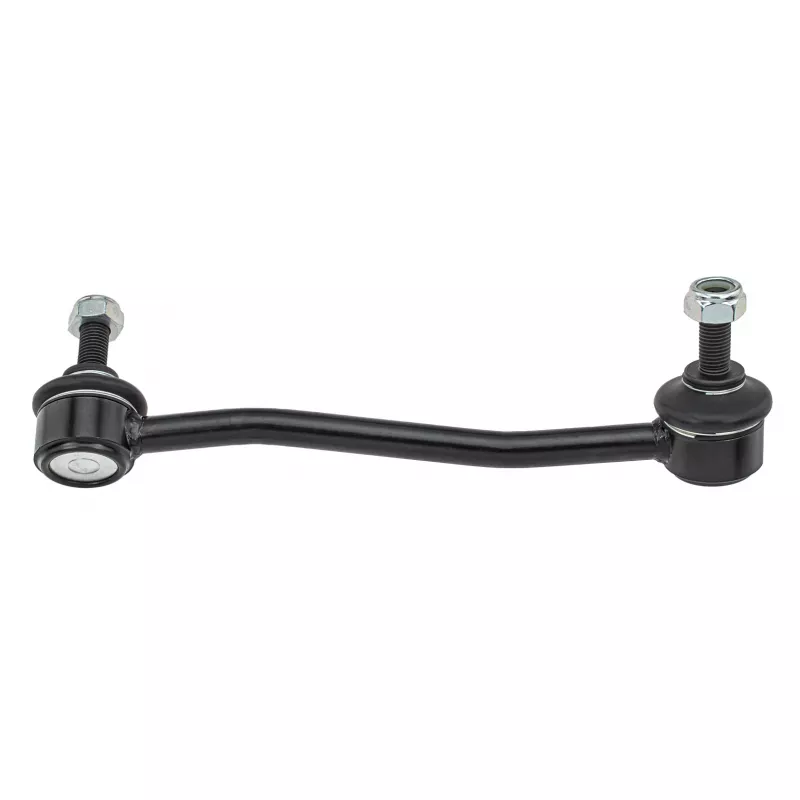 Entretoise/tige, stabilisateur avant droit MEYLE 70-16 060 0004