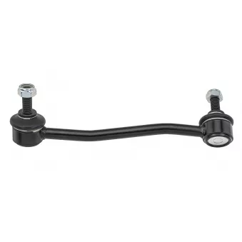 Entretoise/tige, stabilisateur avant gauche MEYLE 70-16 060 0007