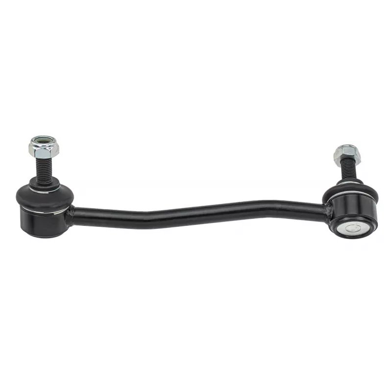 Entretoise/tige, stabilisateur avant gauche MEYLE 70-16 060 0007