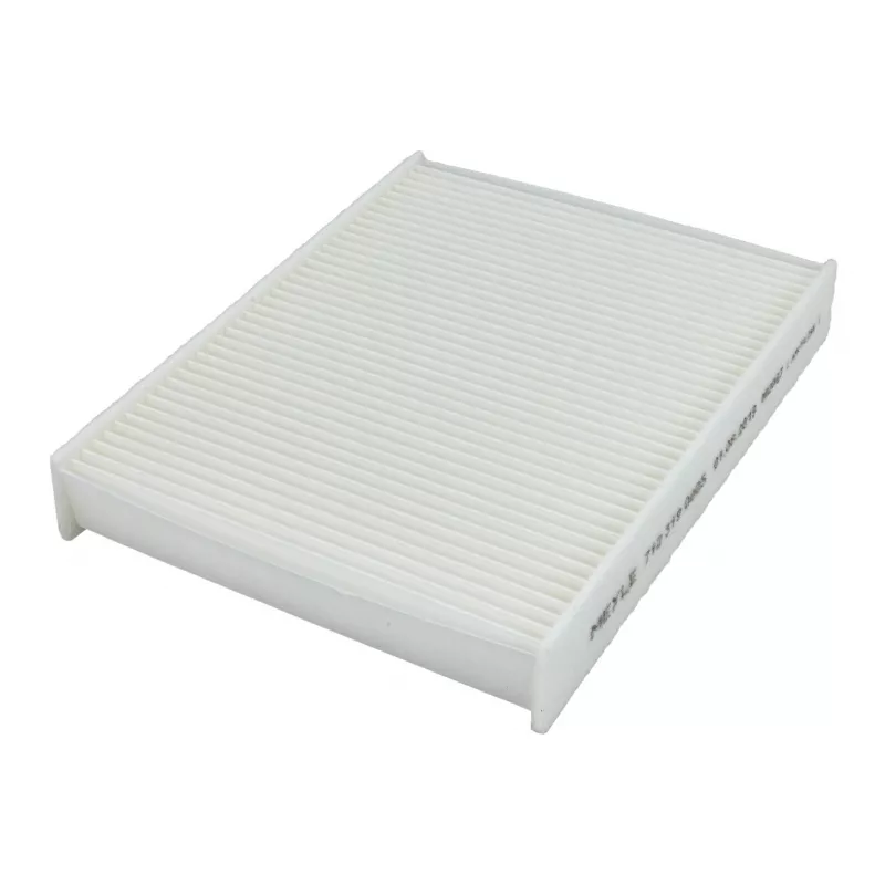 Filtre, air de l'habitacle MEYLE 712 319 0005