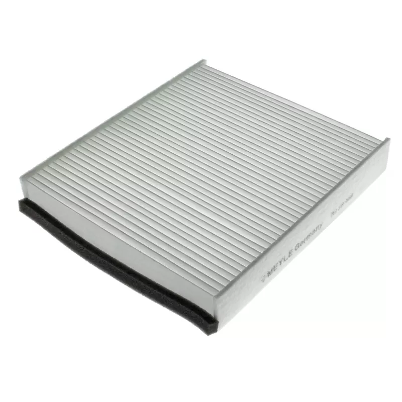 Filtre, air de l'habitacle MEYLE 712 319 0010