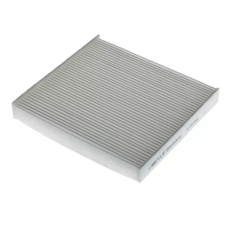 Filtre, air de l'habitacle MEYLE 712 319 0012