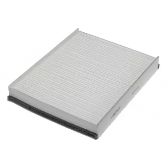 Filtre, air de l'habitacle MEYLE 712 319 0014