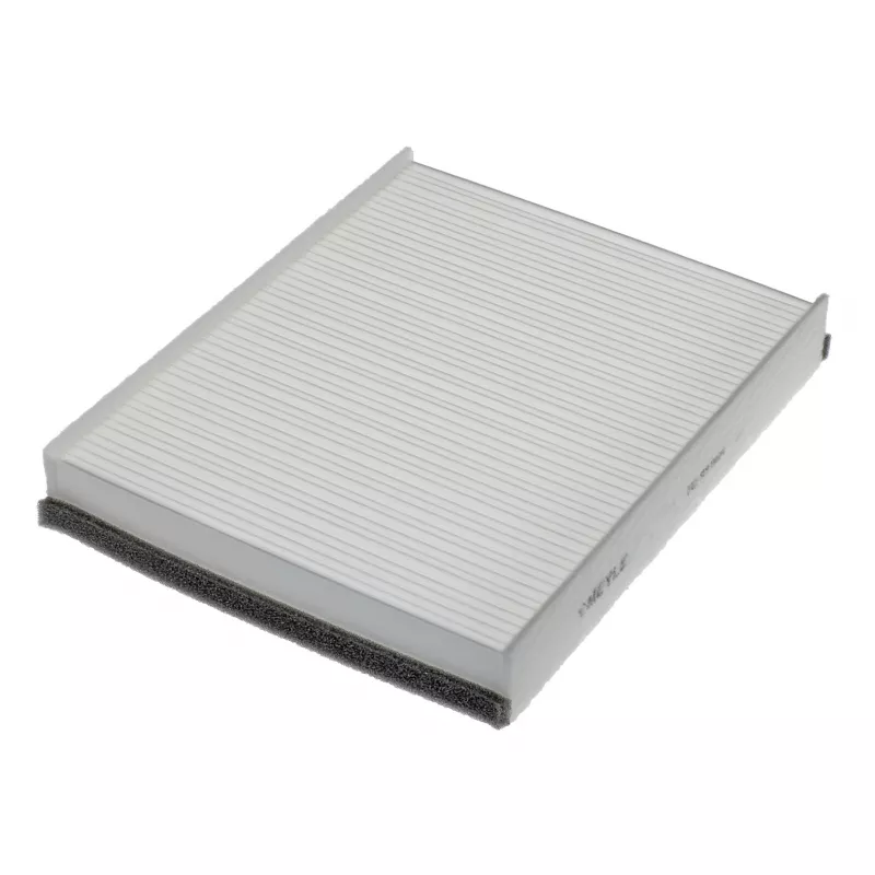 Filtre, air de l'habitacle MEYLE 712 319 0014