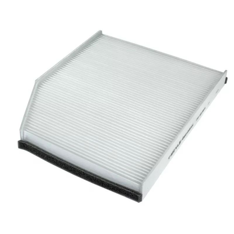 Filtre, air de l'habitacle MEYLE 712 319 0015