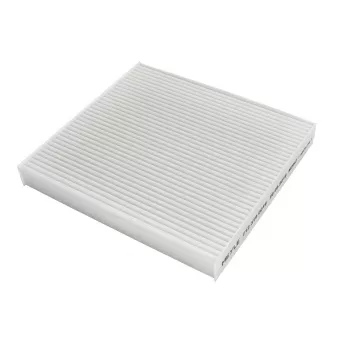 Filtre, air de l'habitacle MEYLE