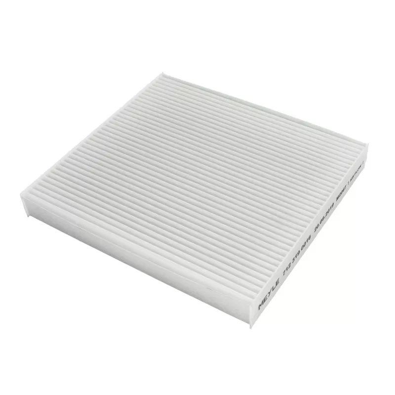 Filtre, air de l'habitacle MEYLE 712 319 0016
