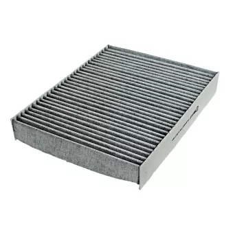 Filtre, air de l'habitacle MEYLE