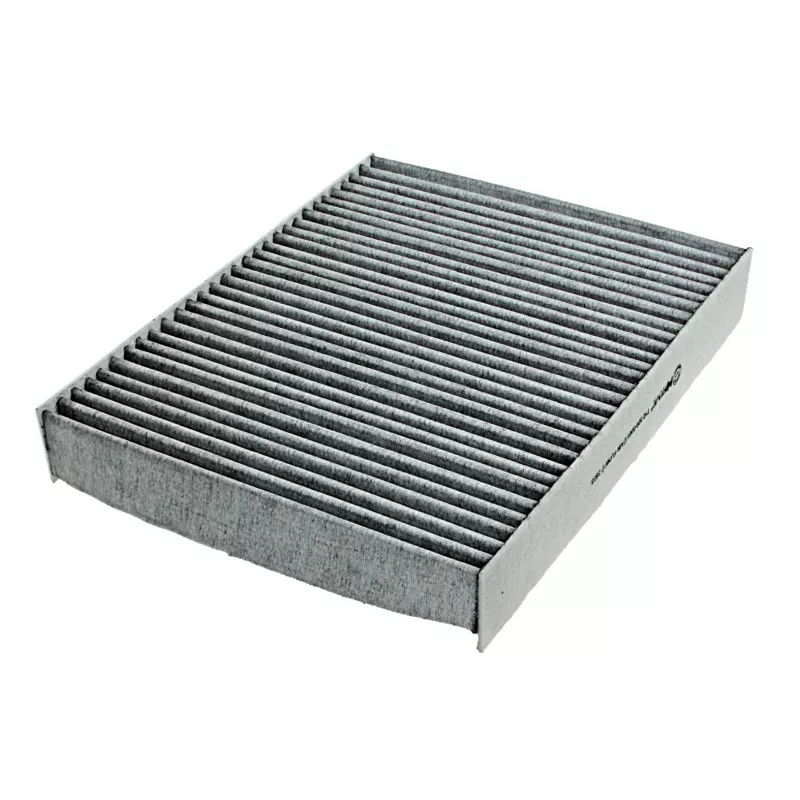 Filtre, air de l'habitacle MEYLE 712 320 0005