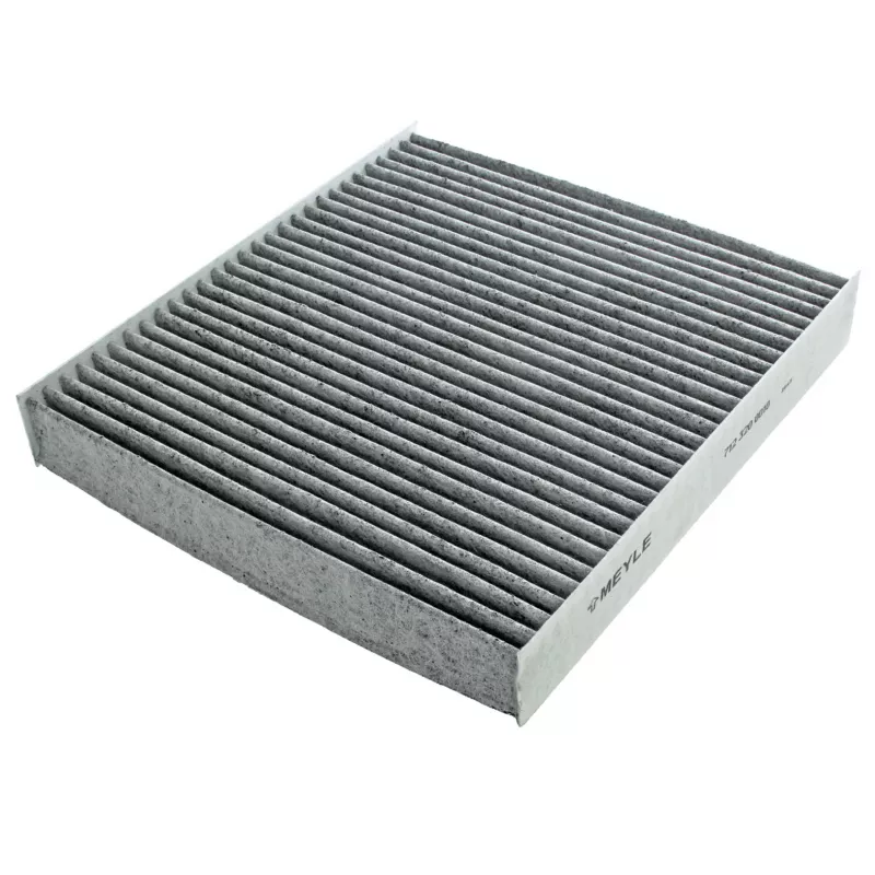 Filtre, air de l'habitacle MEYLE 712 320 0010