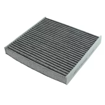 Filtre, air de l'habitacle MEYLE 712 320 0012