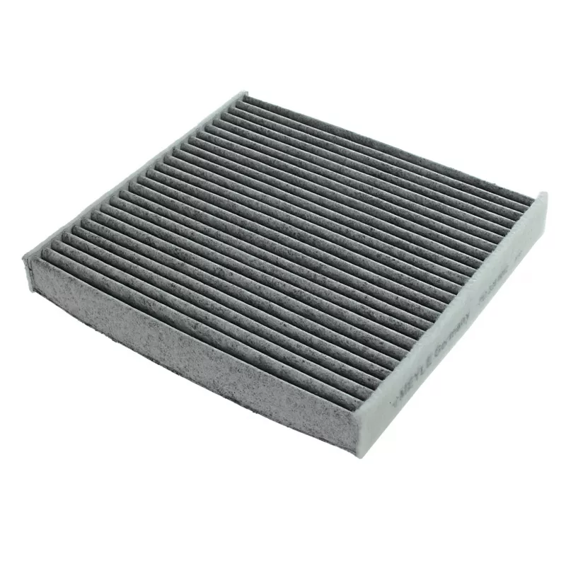 Filtre, air de l'habitacle MEYLE 712 320 0012