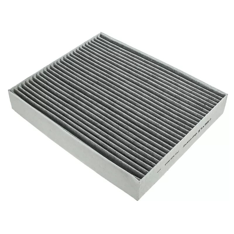 Filtre, air de l'habitacle MEYLE 712 320 0013