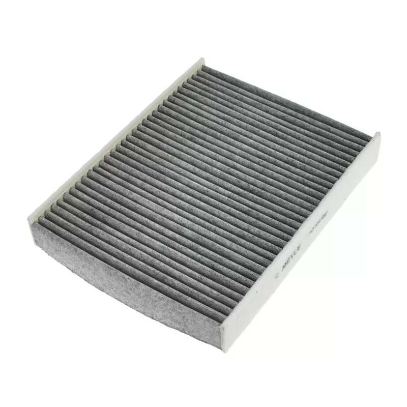 Filtre, air de l'habitacle MEYLE 712 320 0014