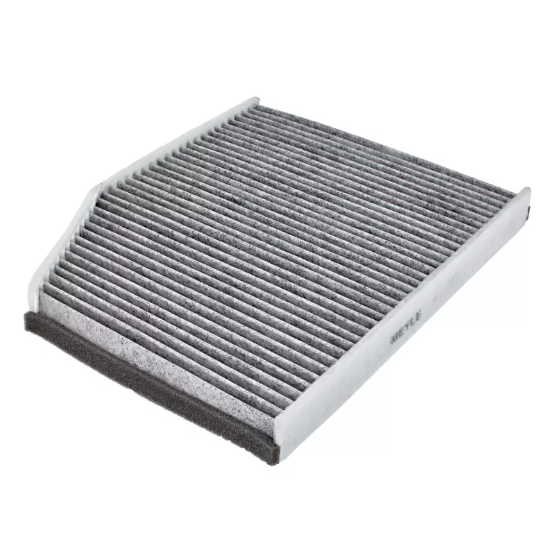 Filtre, air de l'habitacle MEYLE 712 320 0015