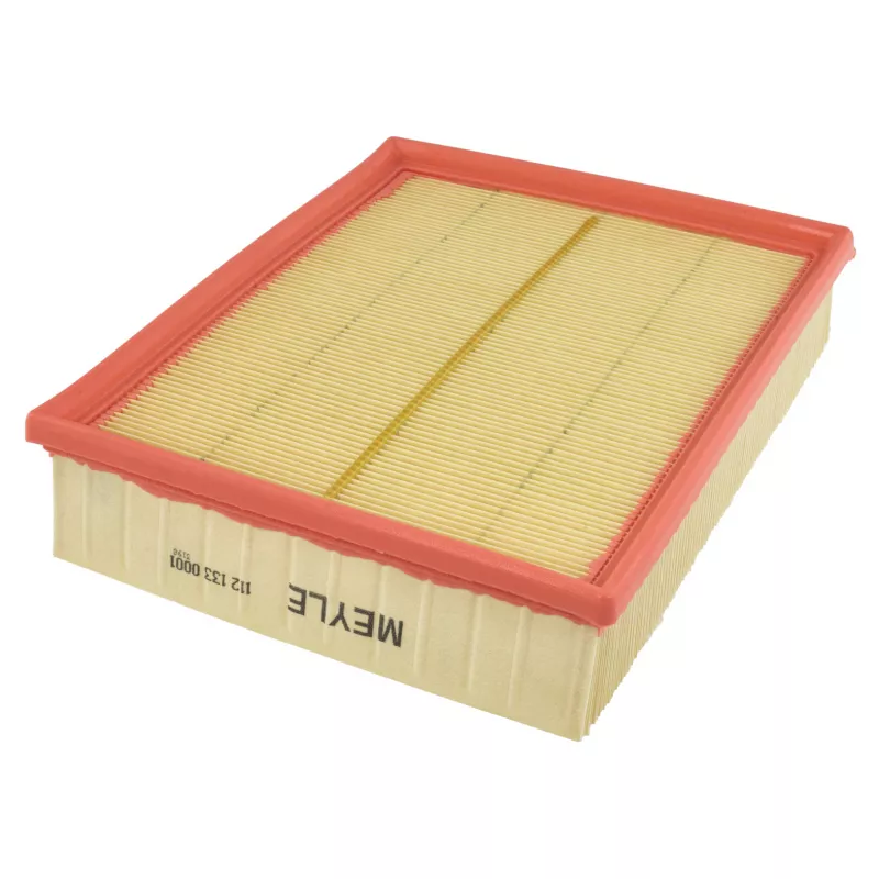 Filtre à air MEYLE 712 321 0001